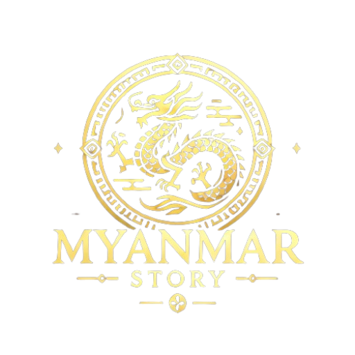 Myanmar Story